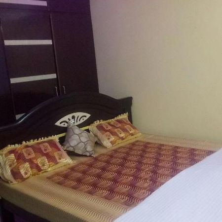 Gratifiedhomestay Visakhapatnam Ngoại thất bức ảnh