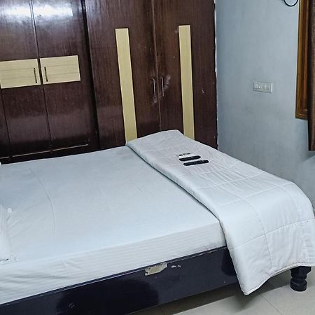 Gratifiedhomestay Visakhapatnam Ngoại thất bức ảnh