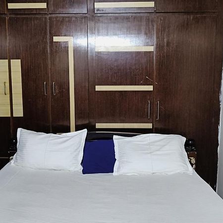 Gratifiedhomestay Visakhapatnam Ngoại thất bức ảnh